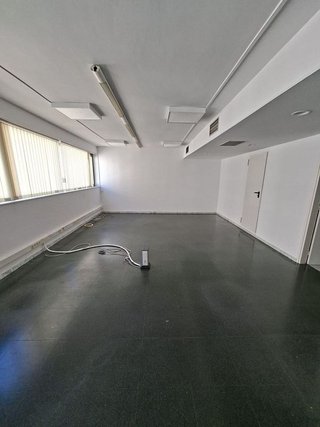 Oficina en alquiler en Les Corts en Barcelona