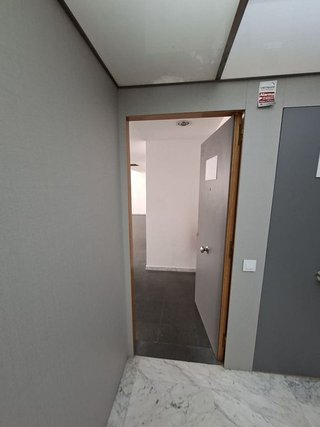Oficina en alquiler en Les Corts en Barcelona
