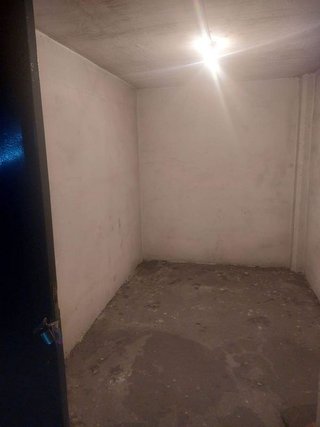 Garaje en venta en Ciudad Jardín - Parque Roma en Zaragoza