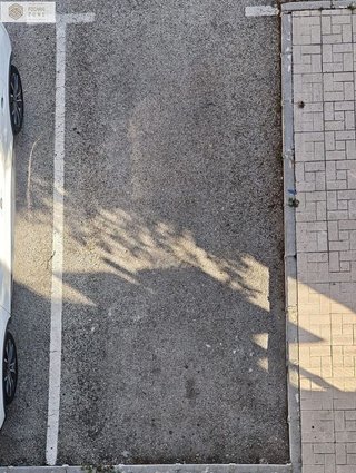 Piso en alquiler en Parque Mediterráneo - Santa Paula en Málaga