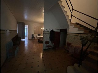Chalet en venta en Madrigal en Villarreal