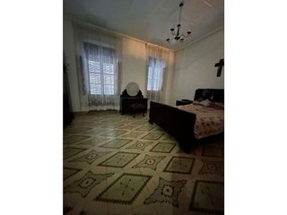 Chalet en venta en Madrigal en Villarreal