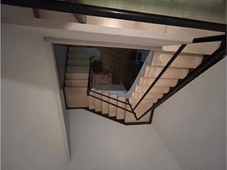 Chalet en venta en Madrigal en Villarreal
