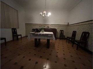 Chalet en venta en Madrigal en Villarreal
