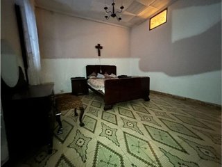 Chalet en venta en Madrigal en Villarreal