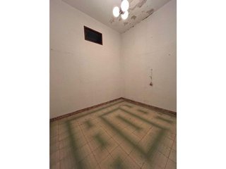 Chalet en venta en Madrigal en Villarreal
