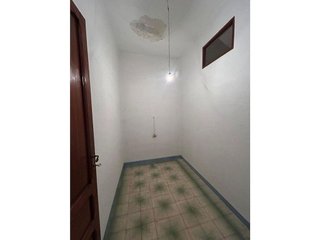 Chalet en venta en Madrigal en Villarreal