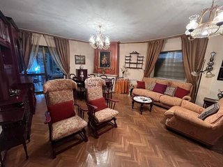 Piso en venta en Centro en Cáceres