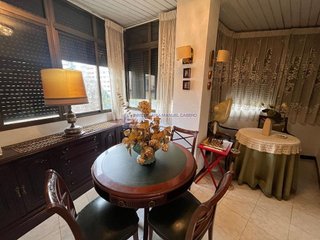 Piso en venta en Centro en Cáceres