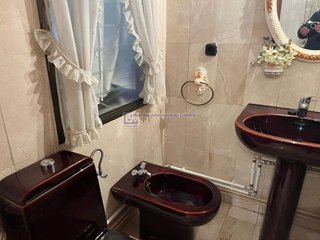 Piso en venta en Centro en Cáceres