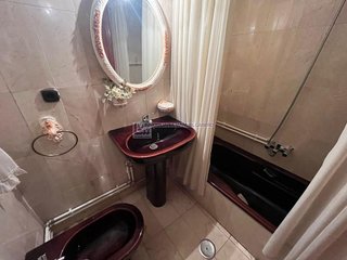 Piso en venta en Centro en Cáceres