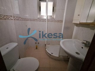 Piso en venta en Sector Sur en Córdoba