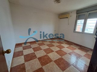 Piso en venta en Sector Sur en Córdoba