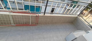 Piso en alquiler en Centro en Cáceres