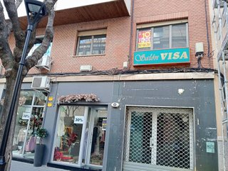 Oficina en venta en Carretas - Huerta de Marzo - La Pajarita en Albacete