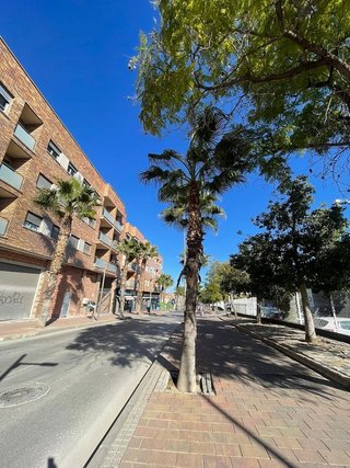 Piso en venta en Alcantarilla