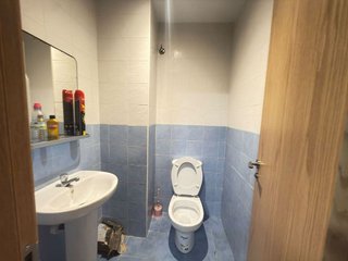 Local comercial en alquiler en Centro Histórico en Málaga