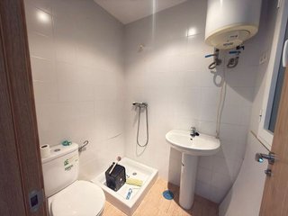 Local comercial en alquiler en Centro Histórico en Málaga