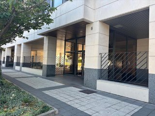 Piso en venta en Arturo Eyres - La Rubia en Valladolid