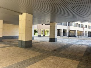 Piso en venta en Arturo Eyres - La Rubia en Valladolid