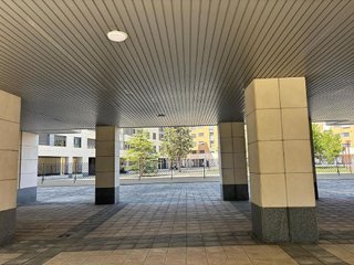 Piso en venta en Arturo Eyres - La Rubia en Valladolid
