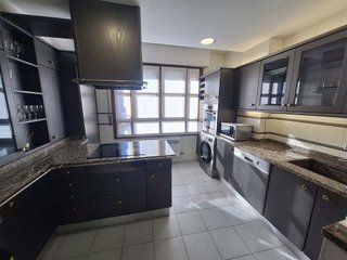 Piso en venta en Centro en Vitoria-Gasteiz