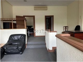 Local comercial en venta en Residencia en Logroño