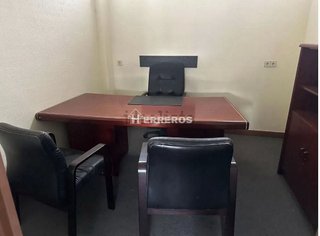 Local comercial en venta en Residencia en Logroño