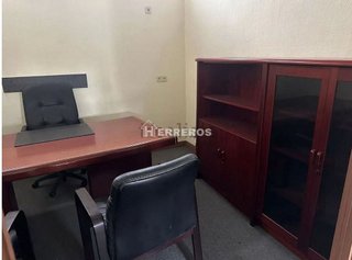 Local comercial en venta en Residencia en Logroño