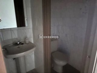 Local comercial en venta en Residencia en Logroño