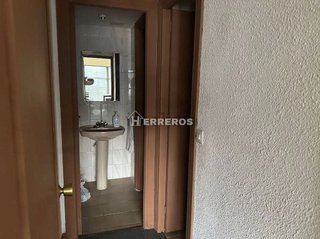 Local comercial en venta en Residencia en Logroño