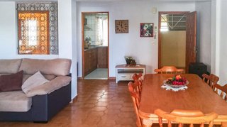 Piso en venta en Les Marines/Las Marinas en Dénia