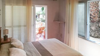 Piso en venta en Les Marines/Las Marinas en Dénia