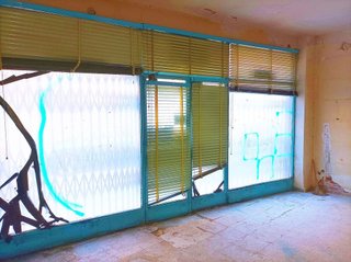 Local comercial en venta en Centro en Getafe