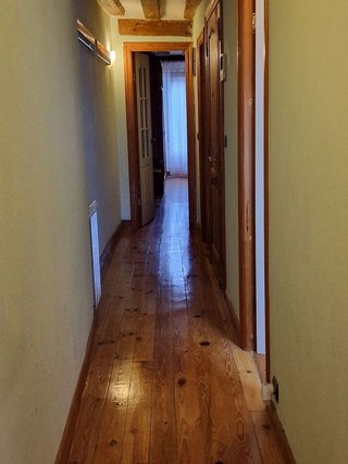 Piso en venta en Casco Antiguo en Pamplona