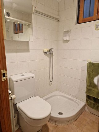 Piso en venta en Casco Antiguo en Pamplona