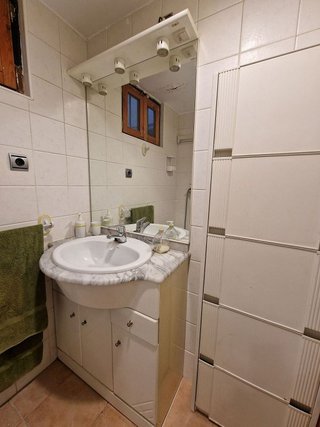 Piso en venta en Casco Antiguo en Pamplona