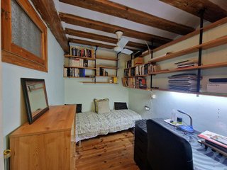 Piso en venta en Casco Antiguo en Pamplona