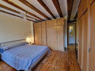 Piso en venta en Casco Antiguo en Pamplona