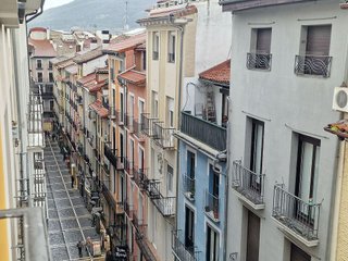 Piso en venta en Casco Antiguo en Pamplona