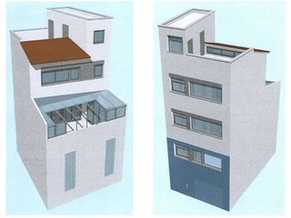 Terreno en venta en Centre Històric - Rambla Ferran - Estació en Lleida