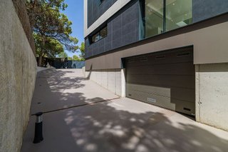 Chalet en alquiler en Gavà Mar en Gavà