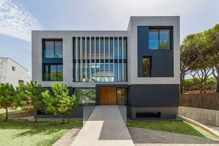 Chalet en alquiler en Gavà Mar en Gavà