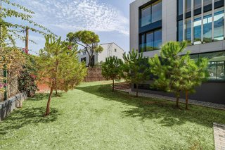 Chalet en alquiler en Gavà Mar en Gavà