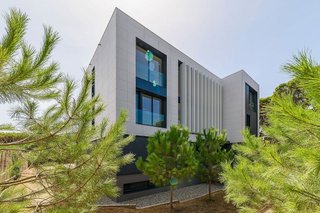 Chalet en alquiler en Gavà Mar en Gavà