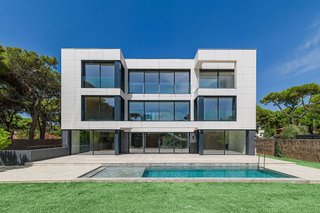 Chalet en alquiler en Gavà Mar en Gavà