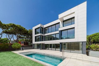 Chalet en alquiler en Gavà Mar en Gavà