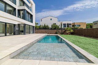 Chalet en alquiler en Gavà Mar en Gavà