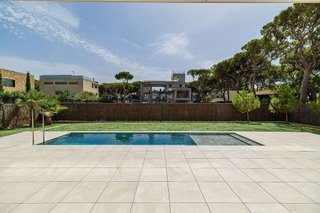 Chalet en alquiler en Gavà Mar en Gavà