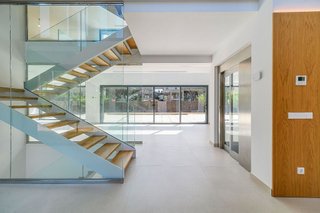 Chalet en alquiler en Gavà Mar en Gavà